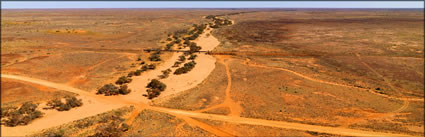 Oodnadatta Track - SA (PBH3 00 29622)