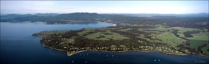 Orford - TAS (PB00 0628)