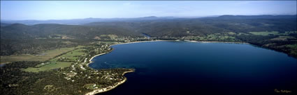 Orford from Point - TAS (PB00 0666)