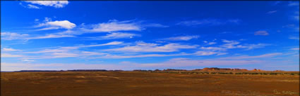 Painted Desert - SA (PBH3 00 29417)