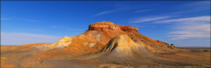 Painted Desert - SA (PBH3 00 29440)