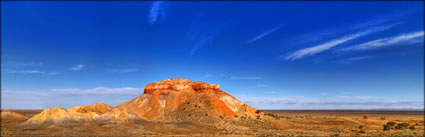 Painted Desert - SA (PBH3 00 29449)