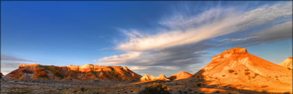 Painted Desert - SA (PBH3 00 29479)