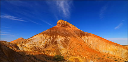 Painted Desert - SA T (PBH3 00 29465)