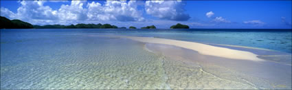 Palau Micronesia (PB00 2453)