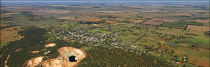 Peak Hill - NSW (PBH3 00 16139)