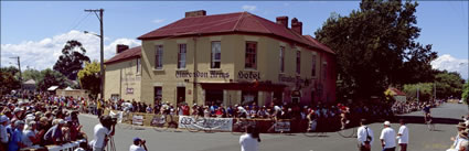 Penny Farthing Races (5435) Crop