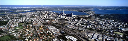 Perth City - WA (PB00 4287)