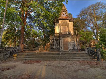 Phnom Santuk (PBH3 00 5856)