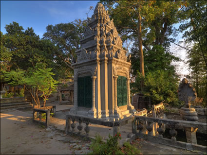 Phnom Santuk (PBH3 00 5859)