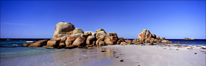 Picnic Rocks - TAS (PB00 5441)