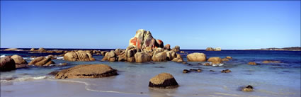 Picnic Rocks - TAS (PB00 5442)