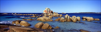 Picnic Rocks - TAS (PB00 5444)