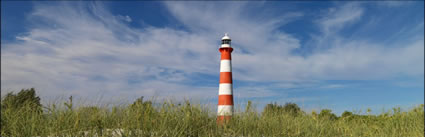 Point Moore Lighthouse - WA H (PBH3 00 2665)