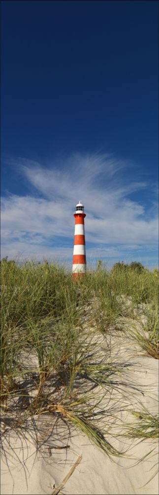Point Moore Lighthouse - WA V (PBH3 00 2665)