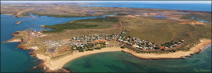 Point Samson - WA (PBH3 00 9308)