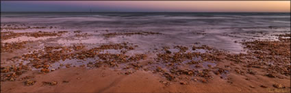 Port Hedland - WA (PBH3 00 10367)