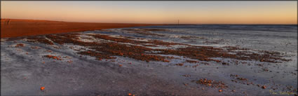 Port Hedland - WA (PBH3 00 10379)