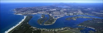 Port Macquarie 07 - NSW (PB00 6042)