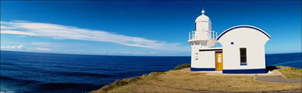 Tacking Point Lighthouse - NSW (PB00 1657)