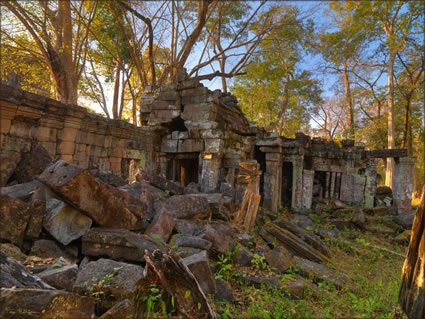 Prasat Bakan (PBH3 00 5905)