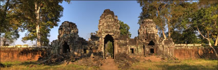 Prasat Bakan (PBH3 00 5908)