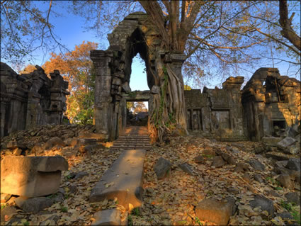 Prasat Bakan (PBH3 00 5911)