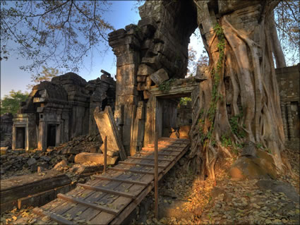 Prasat Bakan (PBH3 00 5926)