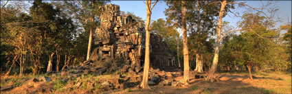 Prasat Bakan (PBH3 00 5929)