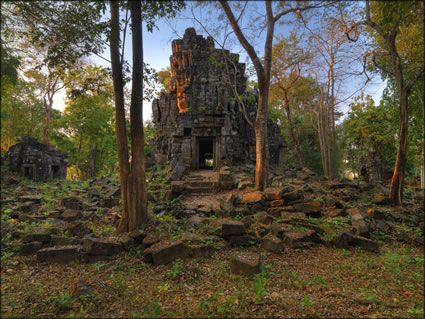 Prasat Bakan (PBH3 00 5935)