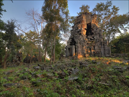 Prasat Bakan  (PBH3 00 5939)