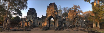 Prasat Bakan (PBH3 00 5975)