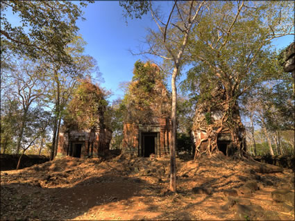 Prasat Bram (PBH3 00 6098)