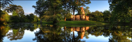 Prasat Kravan H (PBH3 00 13659)