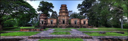 Prasat Kravan (PBH3 00 13717)