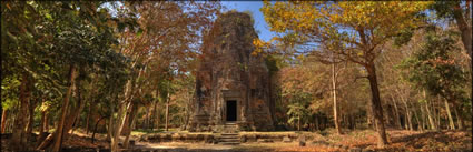 Prasat Neakpon Temple H (PBH3 00 5883)