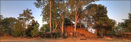 Prasat Preah Damrei (PBH3 00 5941)