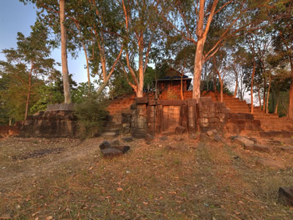 Prasat Preah Damrei (PBH3 00 5945)