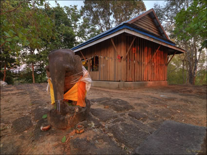 Prasat Preah Damrei (PBH3 00 5948)