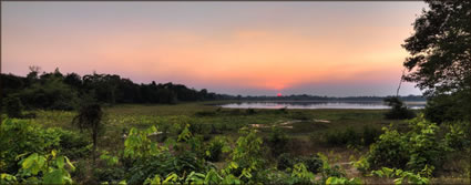 Prasat Preah Damrei (PBH3 00 5960)