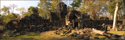 Prasat Preah Stung (PBH3 00 5890)