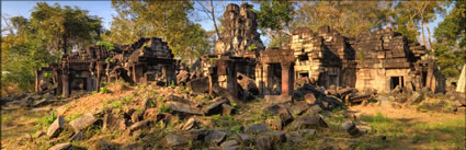 Prasat Preah Stung (PBH3 00 5893)