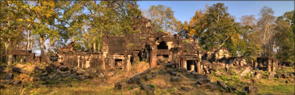 Prasat Preah Stung (PBH3 00 5896)