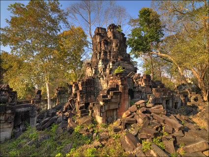 Prasat Preah Stung (PBH3 00 5899)