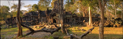 Prasat Preah Stung (PBH3 00 5902)