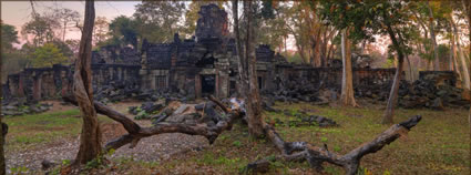 Prasat Preah Stung (PBH3 00 5964)