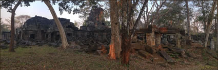 Prasat Preah Stung (PBH3 00 5966)