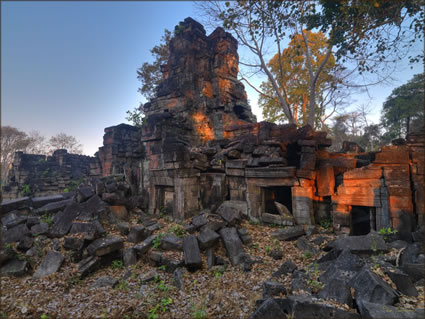 Prasat Preah Stung (PBH3 00 5970)