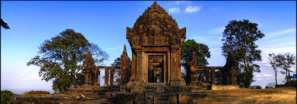 Prasat Preah Vihear H (PBH3 00 6112)