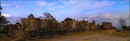 Prasat Preah Vihear H (PBH3 00 6124)